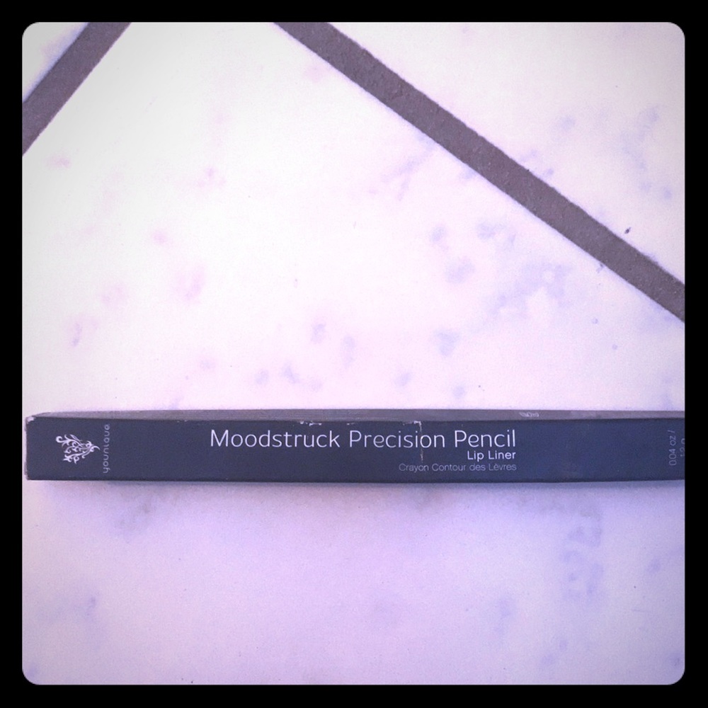 Younique Moodstruck Lip Pencil